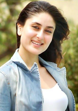 601407_281221118646503_133468180_n