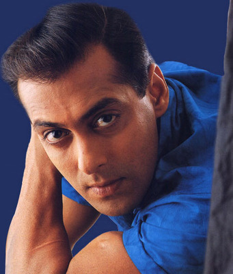 salman-khan-321874l-poza - BOLLYWOOD SUPER STARS