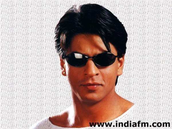 Shahrukh_Khan_1239110681 - BOLLYWOOD SUPER STARS