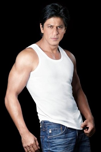 Shahrukh_Khan_1341567418 - BOLLYWOOD SUPER STARS