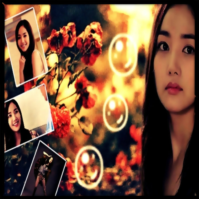 cumapta  xMiShil - a - From you - for me_komao - x