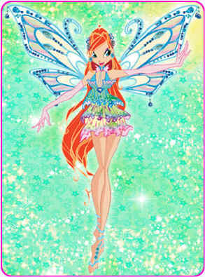 25977798_XRUZUPMSD - winx ensantrix