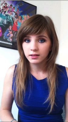 527063_413255268737776_1281424646_n - x-LaLa Mesaje pentru sezonul 3-x