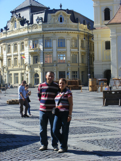 DSCF8290 - transalpina