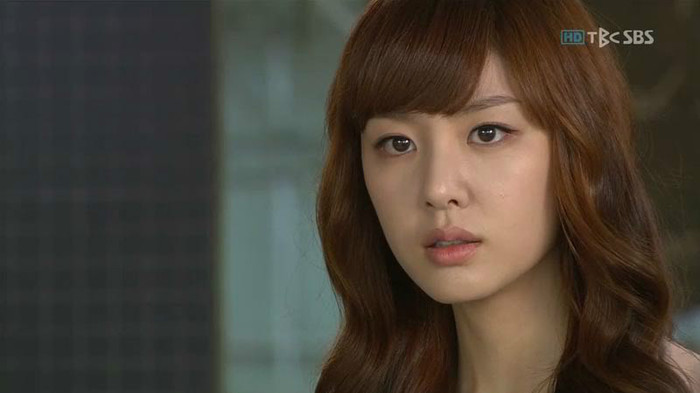 Vino si o sa vezi! [dand adresa]