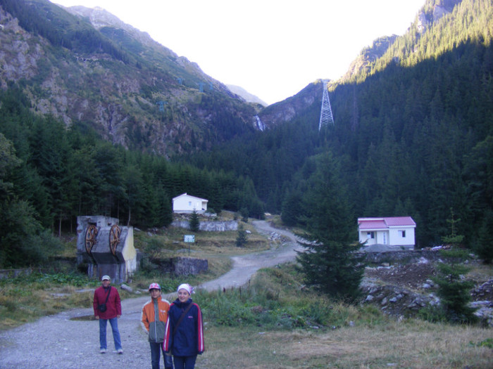 DSCF8342 - transalpina