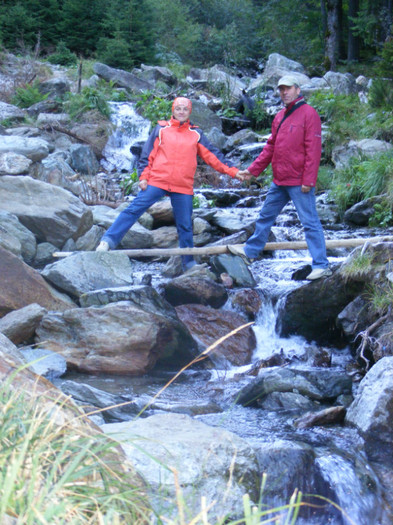 DSCF8350; cascada balea
