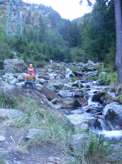 DSCF8353 - transalpina