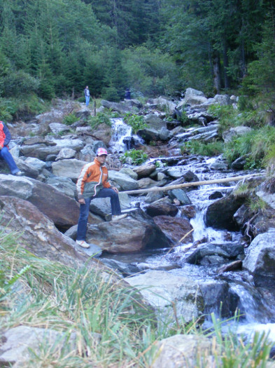 DSCF8354 - transalpina