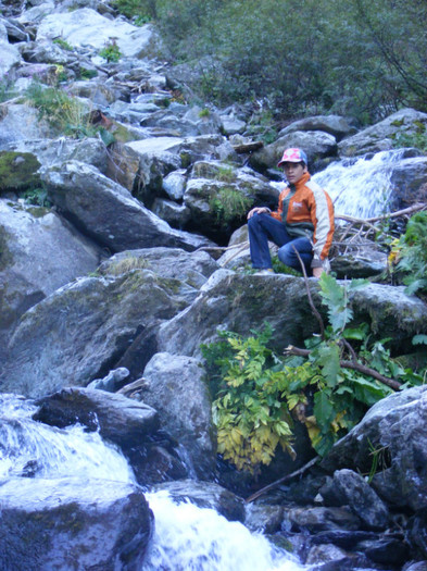 DSCF8370 - transalpina