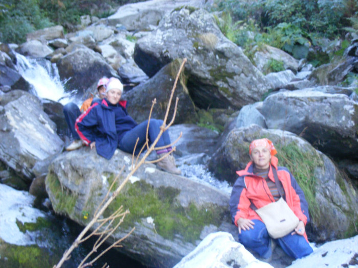 DSCF8383 - transalpina