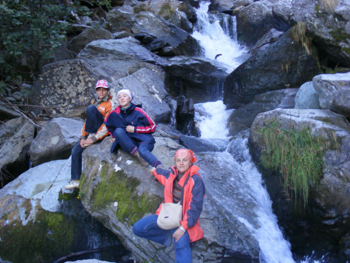 DSCF8384 - transalpina