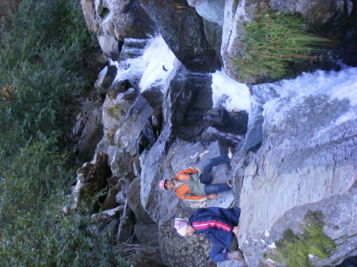 DSCF8390 - transalpina