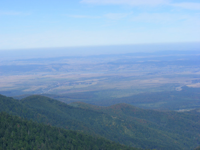 DSCF8397 - transalpina