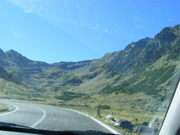 DSCF8401 - transalpina