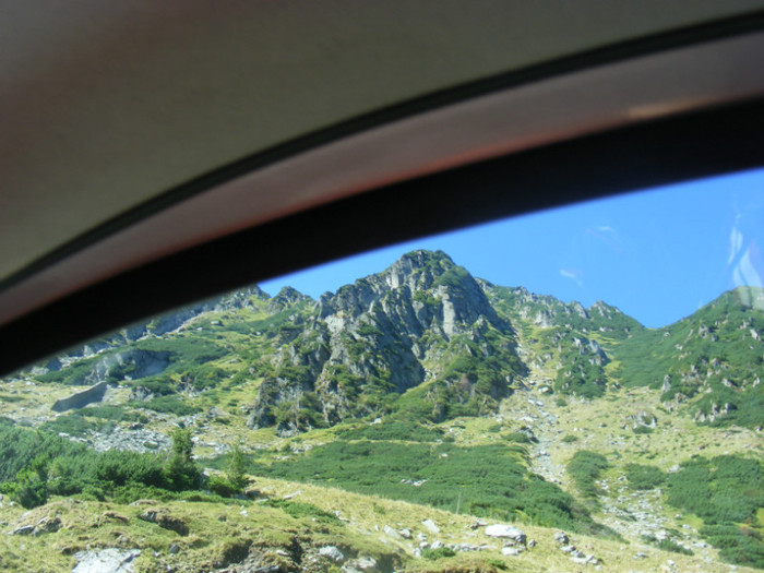 DSCF8403 - transalpina
