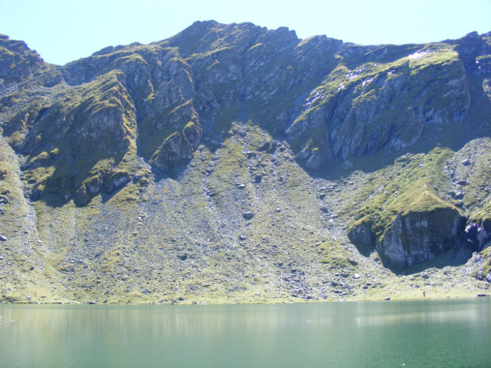 DSCF8406 - transalpina