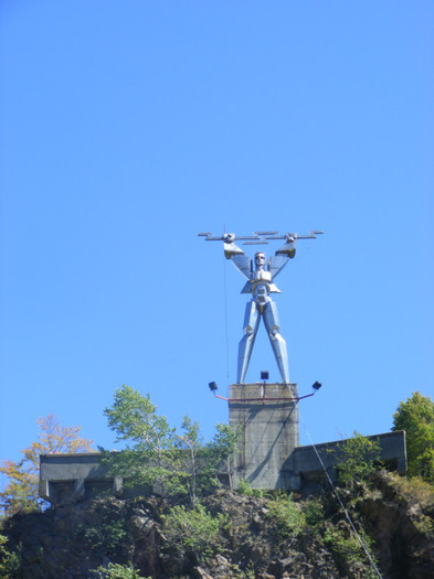 DSCF8447