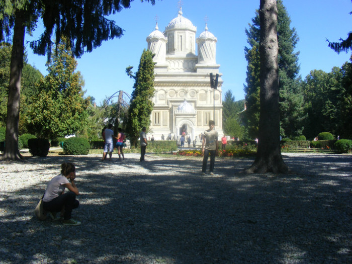 DSCF8457