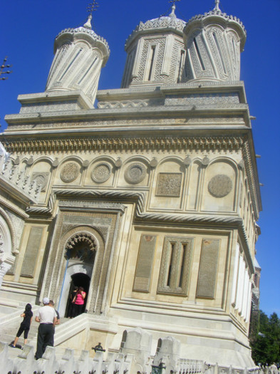 DSCF8458