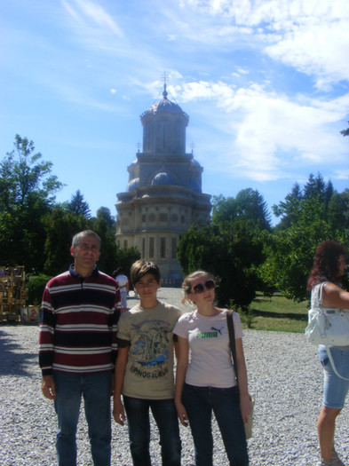 DSCF8462 - transalpina