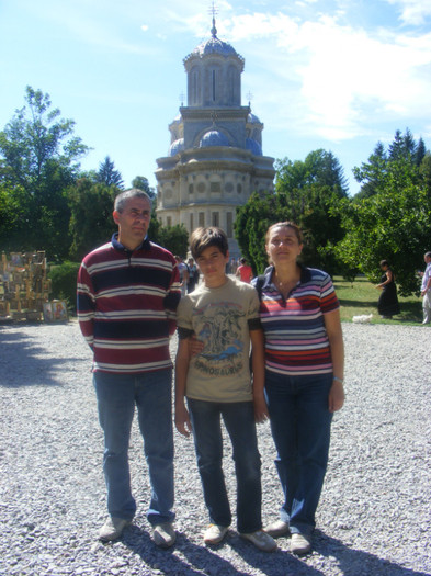 DSCF8463