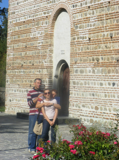 DSCF8466