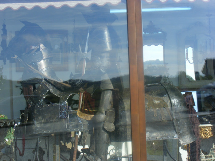 DSCF8469