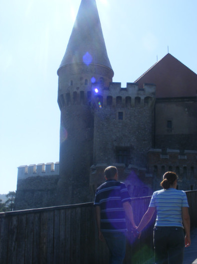 DSCF8504