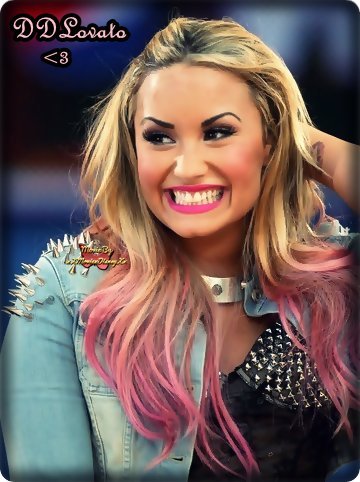 ok  succes :* :))) [plecand] - xX Parte o1o Xx