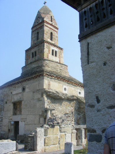 DSCF8530