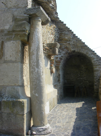 DSCF8532