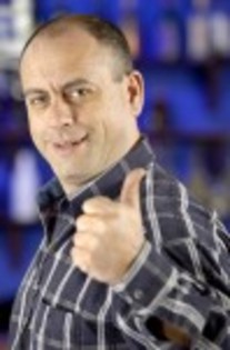 La Bloc - La Bloc 2002-2008