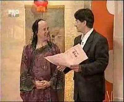 Vacanta Mare - Vacanta Mare 1988-2009