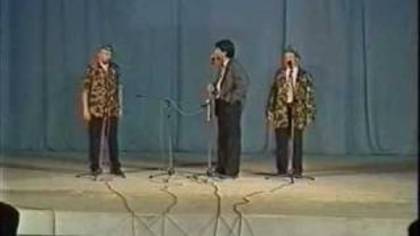 Vacanta Mare - Vacanta Mare 1988-2009