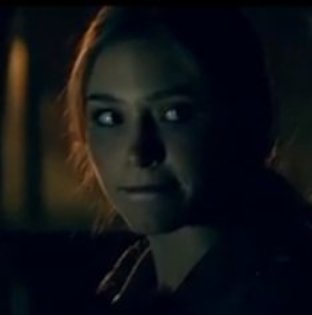 b..bine..:(( apoi m`a dezbracat a zis k asa imi si ii dovedesc k il iubesc :((