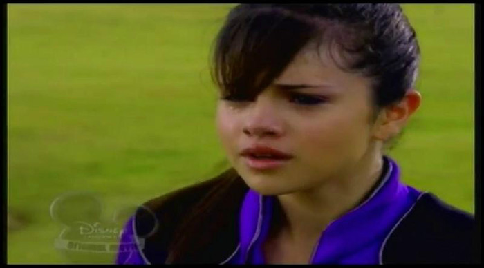 continua....te rog... fi atre! trebuie sa te eliberezi....