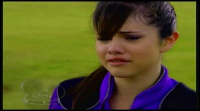 ce nenorocit :(( - xX Parte o1o Xx