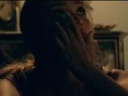 ajunsasem sa cred k nu e posibil as a ceva....nu mai simteam nimci...nu mai vorbeam apoi ma ridik su - xX Parte o1o Xx
