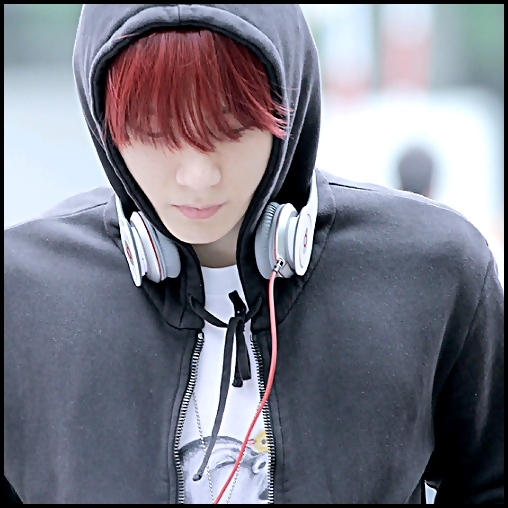 ~ Aici...e parcul...:-" - PARK 3