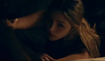 dar eu nu mai aveam control asupra corpului eram..aproape moarta/... - xX Parte o1o Xx
