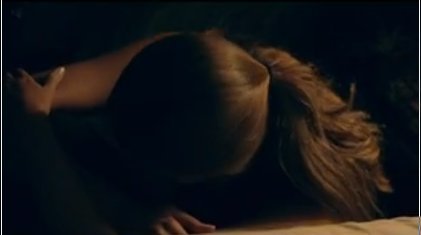 [nu zicea nimic] - xX Parte o1o Xx