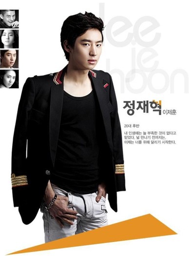 419129_101516589977906_1383573582_n - FASHION KING