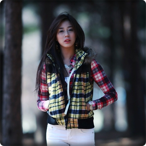 ...Doar atat?...8-|... - PARK 3