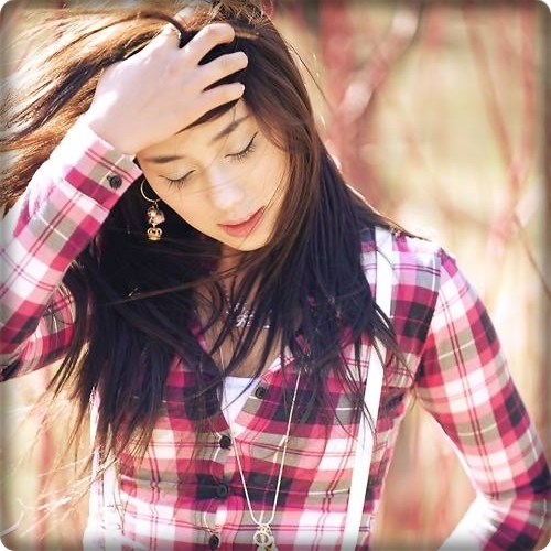 ...Da...ai dreptate... - PARK 3