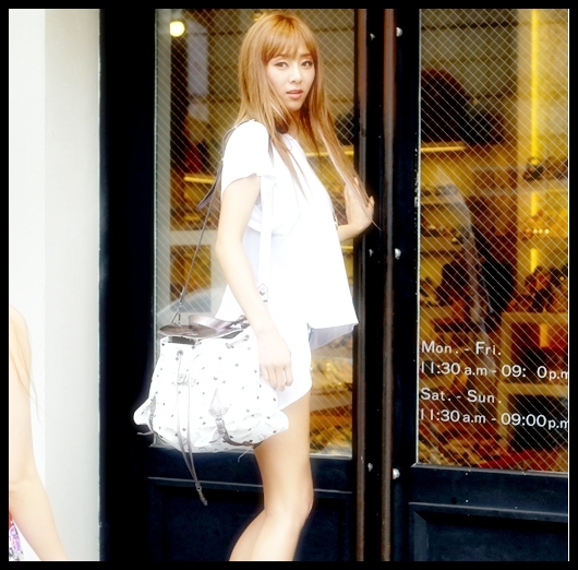 [intra] Hello..:-"