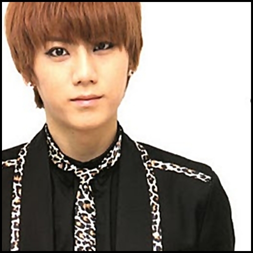 ~ Hey Ha Yul...ti`o prezint pe G.na... - PARK 3