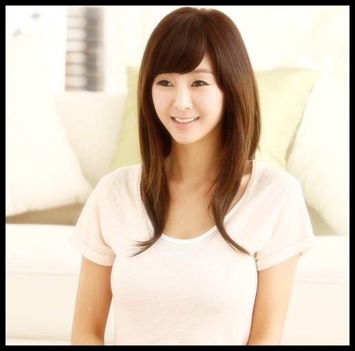 Pff.... :)) hehe:)) Cred ca cineva s`a... :-" Mda...stii la ce ma refer :)) - PARK 3