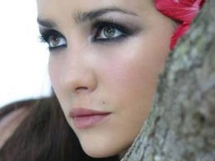 images (24) - NATALIA OREIRO