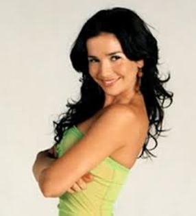 images (39) - NATALIA OREIRO